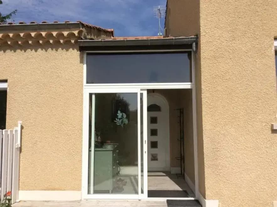 Les Lauriers Roses - Photo 1