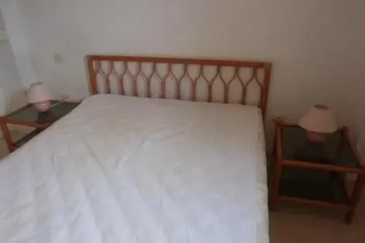 Alizés - Astérides P