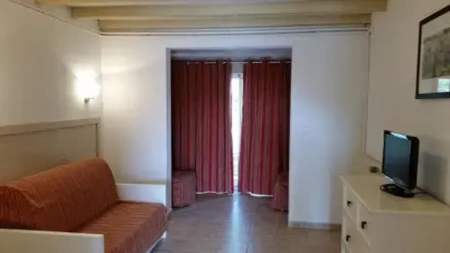 Goélia Le Mas Blanc