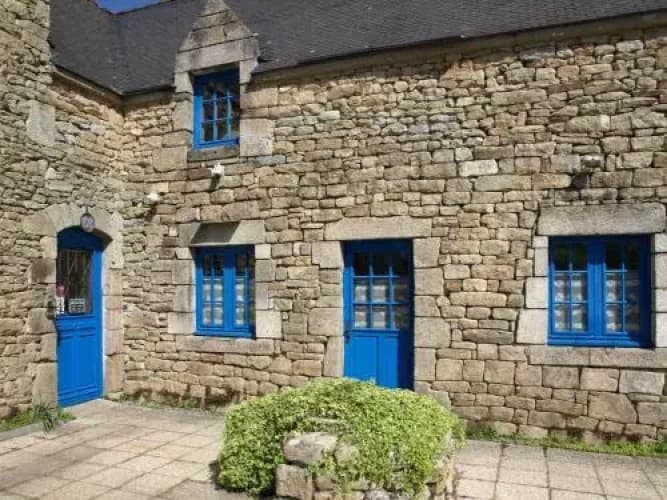Le Clos Marine