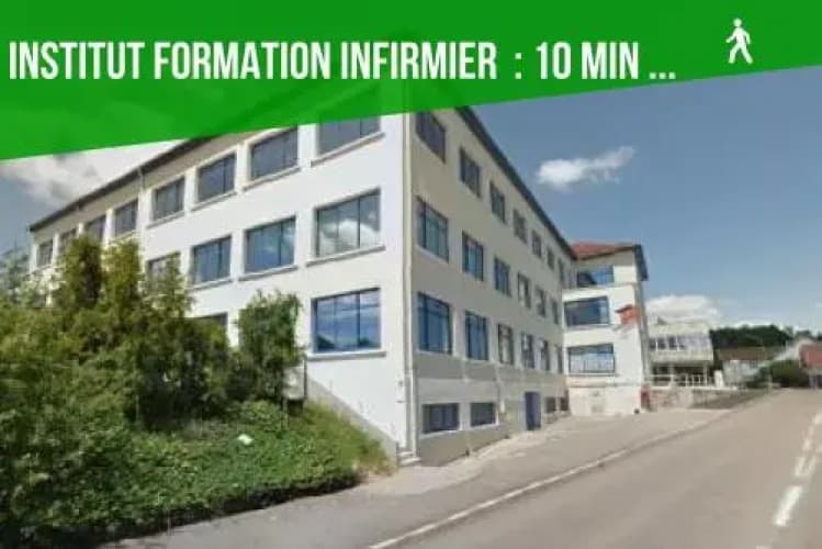 Le vendôme Superdole