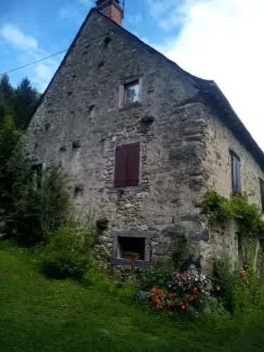 Lopez Emmanuel / A L Australienne Chambres d hotes