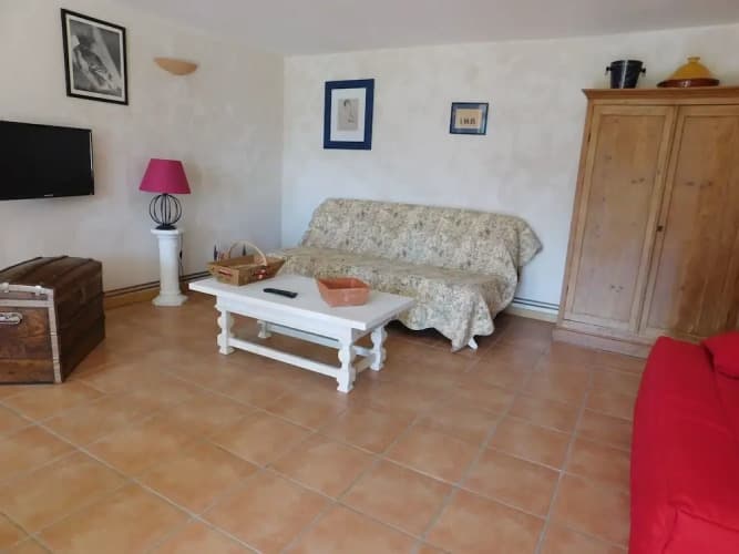 Domaine de Label, Spa, massages