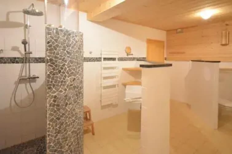 Au Gré Du Temps - 1066