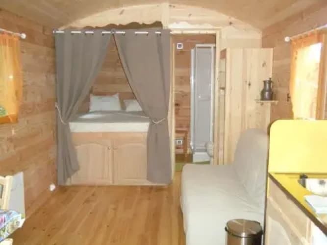 Aventure Evasion Vercors'Events