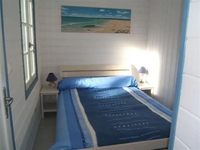 Rental Villa La Couarde Sur Mer Jolie Maison Domaine