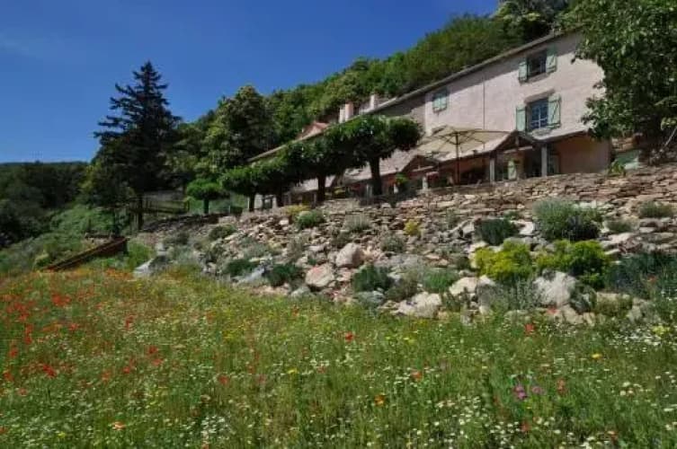 Les Coumayres