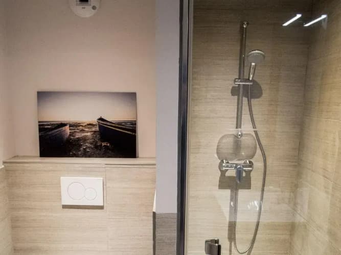 Domaine Des Écuries