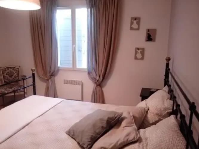 Marseille et sa Campagne Chic