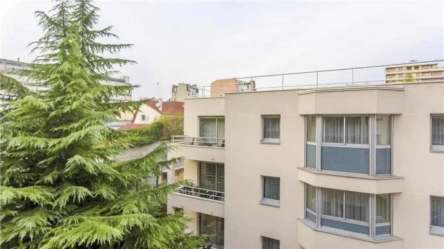 Royal Regency Paris Vincennes