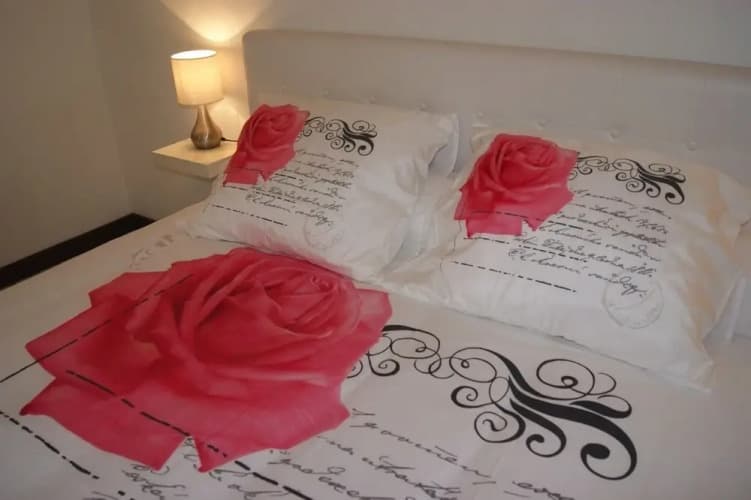 B&B Villa Castelnau Montpellier