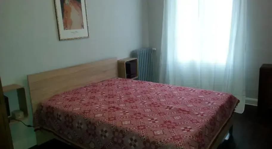Maison Bernadette - Premier Etage