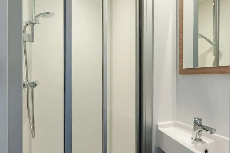 Premiere Classe Beaune Sud