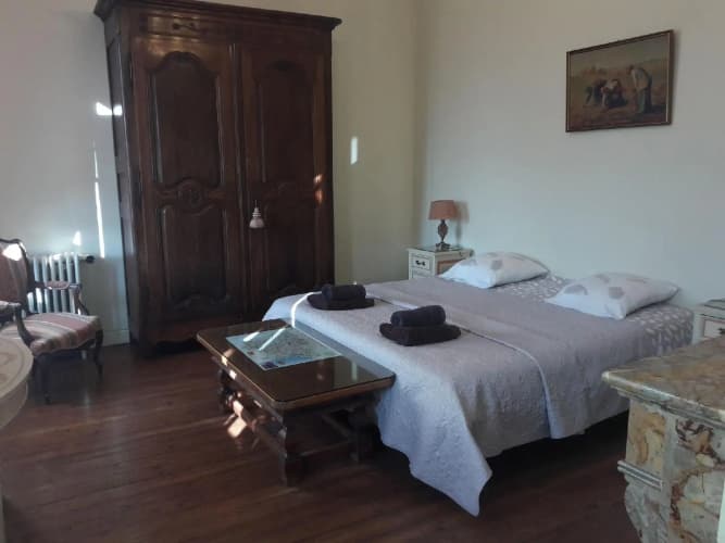 Villa Angel
