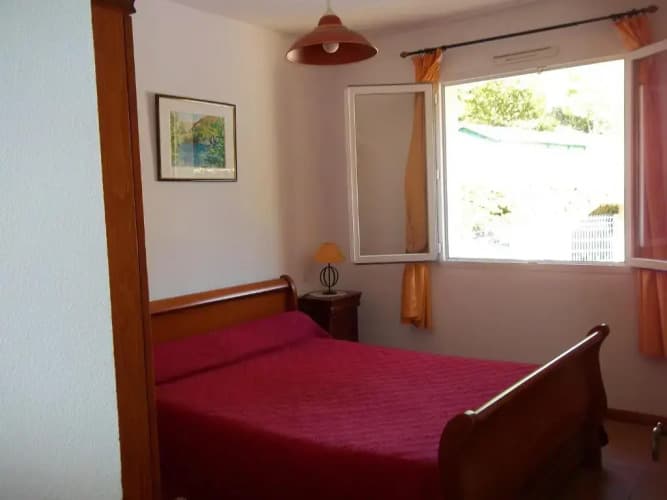 Les Feiches et Marguerites