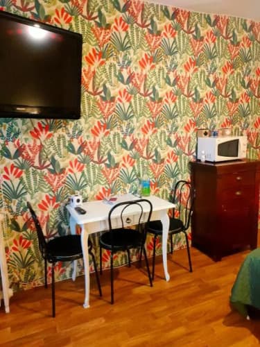 Cité de caractère médiéval