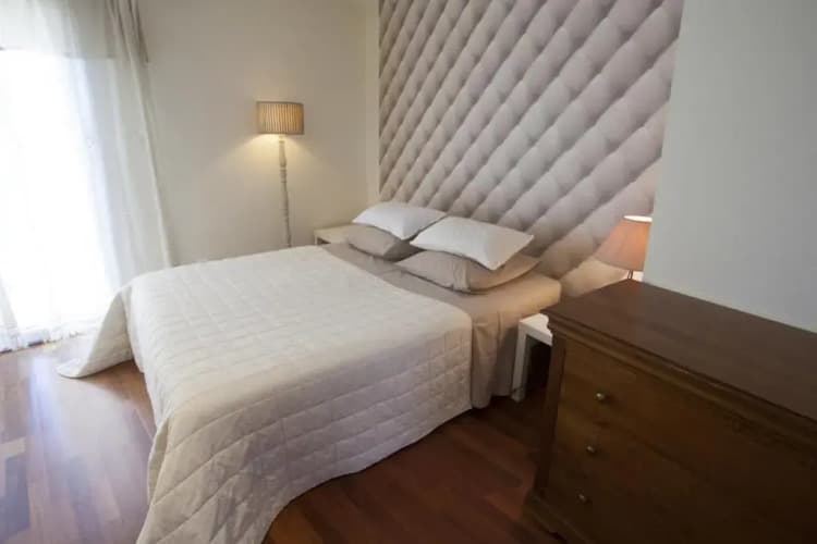 Maison Pertuis Provence