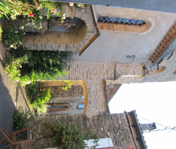 Auberg'Inn