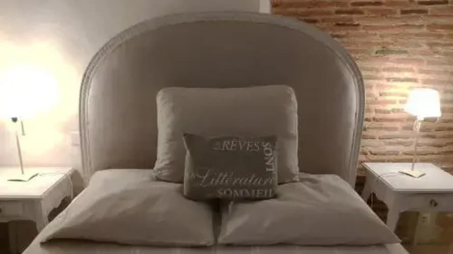 Le Manoir de Gâtines