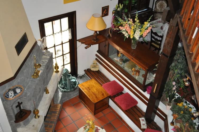 Hôtel Logis La Coraline