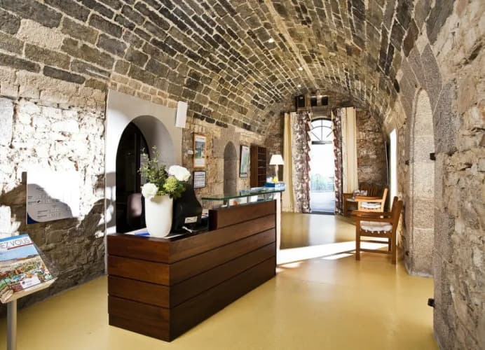 Résidence Pierre Et Vacances Cap Morgat