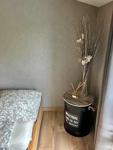 Relais de la Venise verte