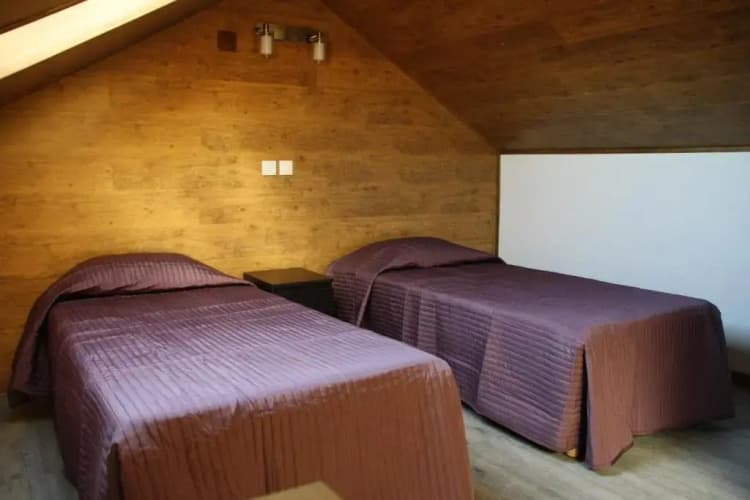 Villa Liberté Verdun