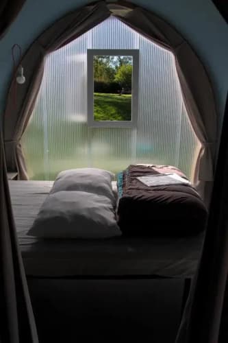 Au Coeur de Vendôme