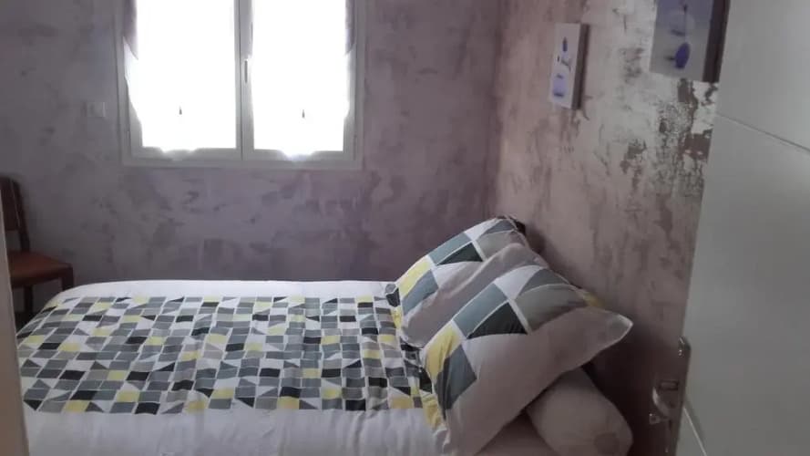 Gite La Cle Des Champs