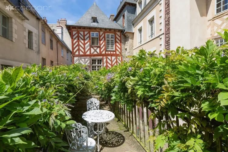 Au Bonheur des Dames