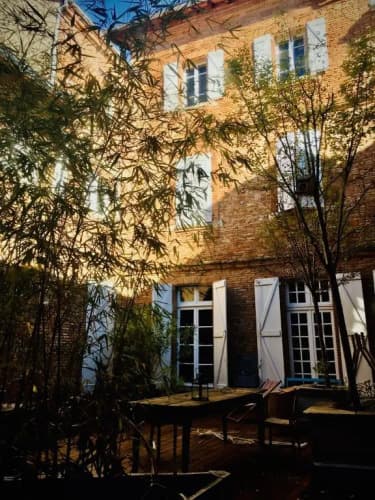 Bauhaus Saint-Pierre