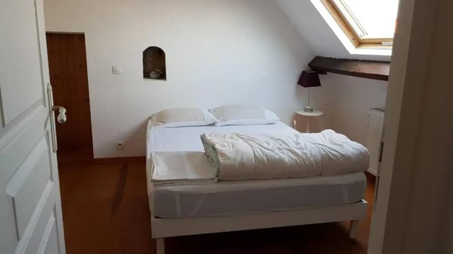 Villa Audresselles