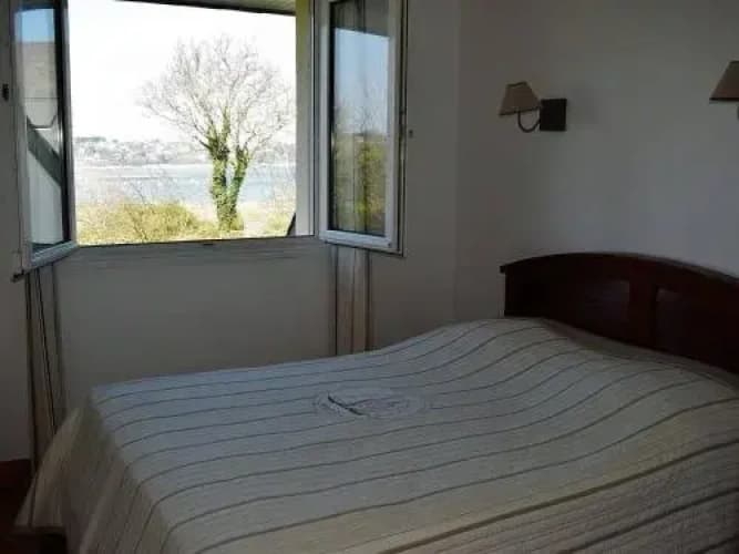 House Louannec - 8 pers, 87 m2, 5/4