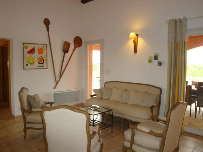 Les Villas de Perret