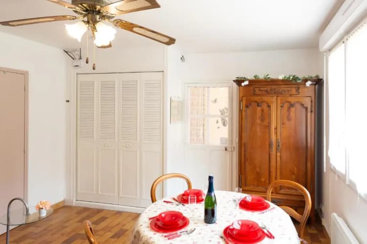 Angels Inn