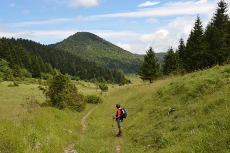 Domaine du Hameau Baylesse