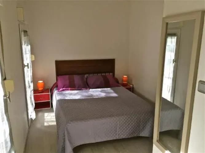 residence Azur les bains