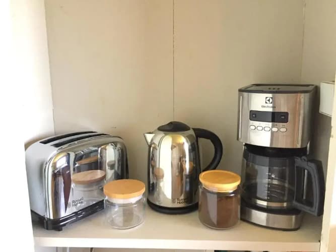 La Maison de la Rose