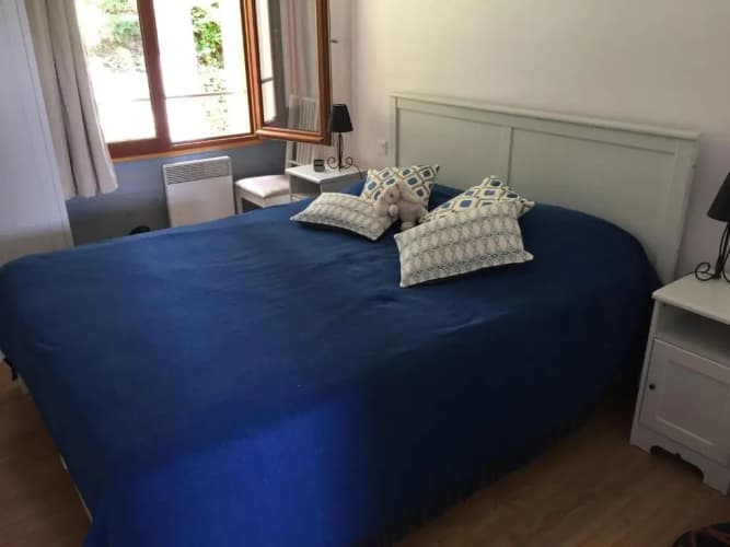 La Maison D'ILHAN