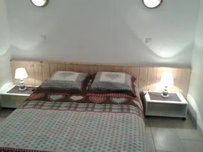 Ventron 147m2 Plein Sud