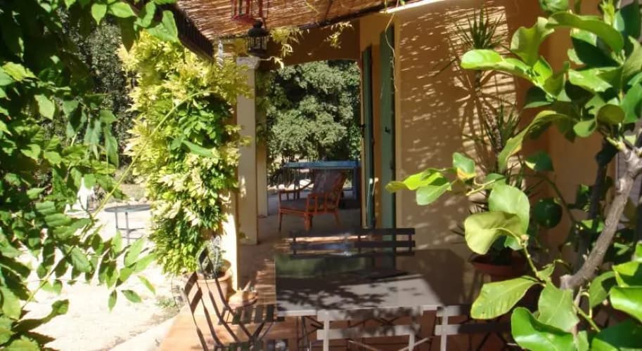 Homestay Santoline