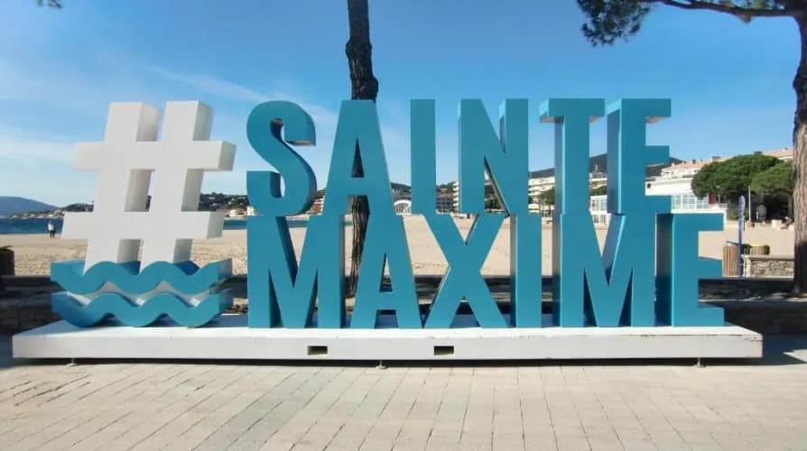 Casa Louise Suites and Spas