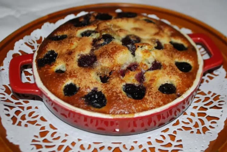 Le Ranch des Lacs, Hôtel Restaurant à Augne