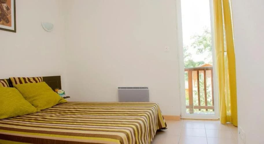 Goélia Les Maisons du Golf d'Armagnac