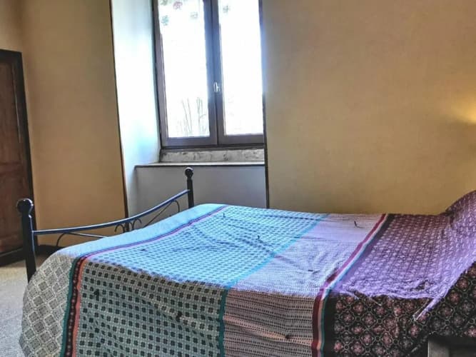 Gîte Arsac-en-Velay, 4 pièces, 8 personnes - FR-1-582-315