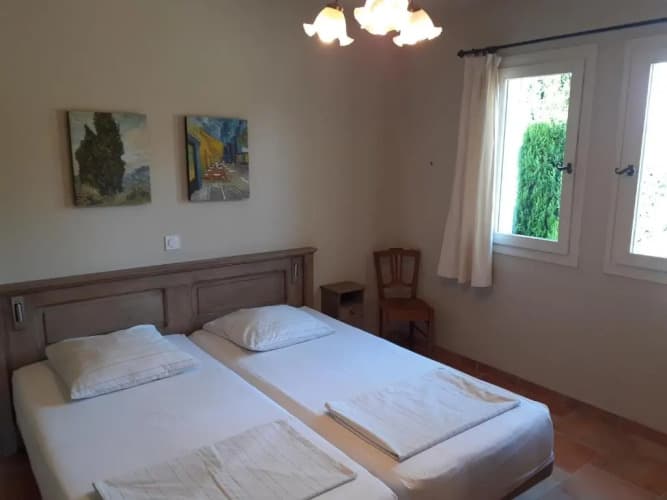 Location Vacances Gillardin