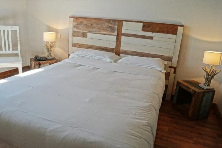 Appart'hôtel Perle de Ré