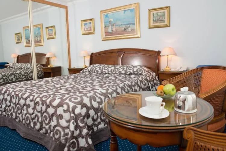 Domaine Du Limonay, The Originals Collection