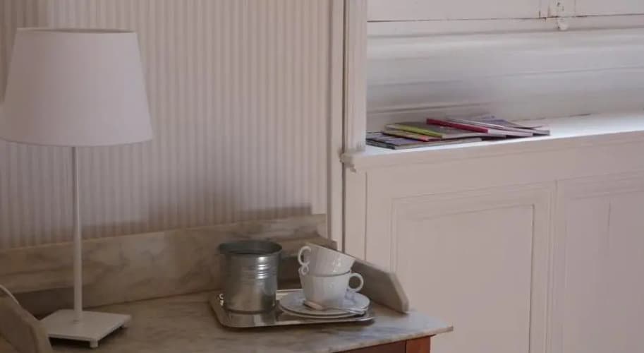 Château de Beauchêne