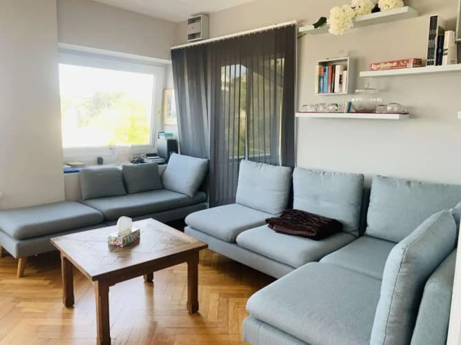 Maison Trébeurden, 5 pièces, 8 personnes - FR-1-542-25